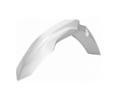 predny-blatnik-rtech-s-prieduchmi-pre-honda-biela-M400-785-mxsport