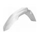 predny-blatnik-rtech-s-prieduchmi-pre-honda-biela-M400-785-mxsport