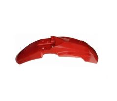 predny-blatnik-rtech-s-prieduchmi-pre-honda-cervena-M400-785-mxsport