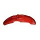 predny-blatnik-rtech-s-prieduchmi-pre-honda-cervena-M400-785-mxsport