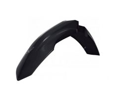 predny-blatnik-rtech-pre-honda-cierna-M400-783-mxsport