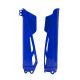 chranice-vidlic-rtech-pre-honda-modra-par-M400-1195-mxsport