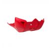 plastovy-kryt-motora-rtech-pre-honda-cervena-M400-810-mxsport