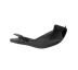 plastovy-kryt-motora-rtech-pre-honda-cierna-M400-809-mxsport