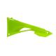 bocne-kryty-vzduchoveho-filtra-rtech-pre-honda-neon-zlta-M400-808-mxsport
