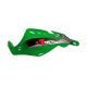 chranice-pacok-rtech-gladiator-alu-zelena-M440-1206-mxsport