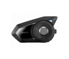 bluetooth-handsfree-headset-sena-30k-dosah-2-km-M143-137-mxsport