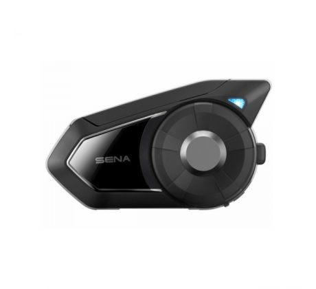 bluetooth-handsfree-headset-sena-30k-dosah-2-km-M143-137-mxsport