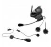 bluetooth-handsfree-headset-sena-30k-dosah-2-km-M143-137-mxsport