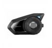 bluetooth-handsfree-headset-sena-30k-dosah-2-km-sada-dvoch-jednotiek-M143-138-mxsport