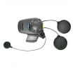 bluetooth-handsfree-headset-sena-smh5-fm-dosah-0-7-km-sada-2-jednotiek-M143-108-mxsport