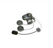 bluetooth-handsfree-headset-sena-smh5-fm-dosah-0-7-km-sada-2-jednotiek-M143-108-mxsport