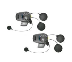 bluetooth-handsfree-headset-sena-smh5-fm-dosah-0-7-km-sada-2-jednotiek-M143-108-mxsport