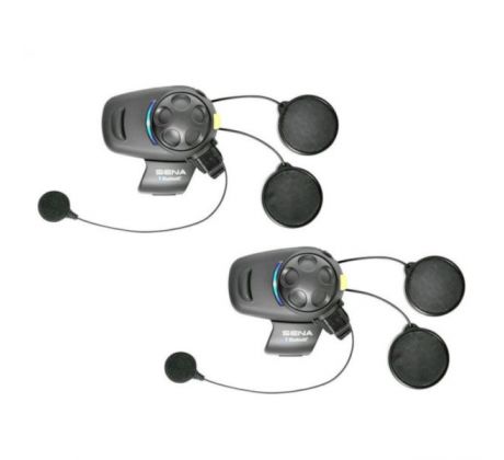 bluetooth-handsfree-headset-sena-smh5-fm-dosah-0-7-km-sada-2-jednotiek-M143-108-mxsport