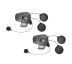 bluetooth-handsfree-headset-sena-smh5-fm-dosah-0-7-km-sada-2-jednotiek-M143-108-mxsport
