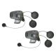 bluetooth-handsfree-headset-sena-smh5-fm-dosah-0-7-km-sada-2-jednotiek-M143-108-mxsport