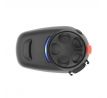 bluetooth-handsfree-headset-sena-smh5-dosah-0-4-km-sada-2-jednotiek-M143-109-mxsport