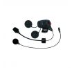 bluetooth-handsfree-headset-sena-smh5-dosah-0-4-km-sada-2-jednotiek-M143-109-mxsport