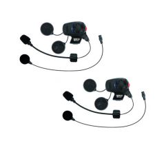 bluetooth-handsfree-headset-sena-smh5-dosah-0-4-km-sada-2-jednotiek-M143-109-mxsport