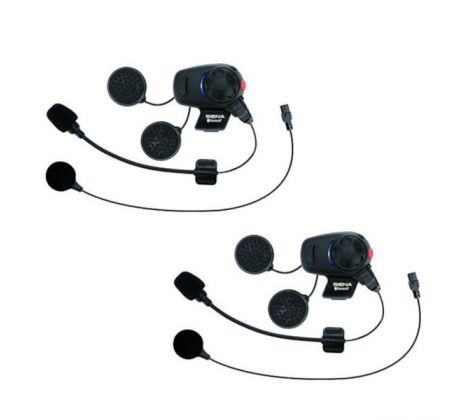 bluetooth-handsfree-headset-sena-smh5-dosah-0-4-km-sada-2-jednotiek-M143-109-mxsport