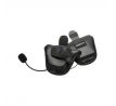 bluetooth-handsfree-headset-sena-sph10h-fm-pre-otvorene-prilby-dosah-0-7-km-M143-031-mxsport