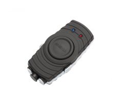 bluetooth-adapter-sena-sr10-pre-pmr-M143-125-mxsport