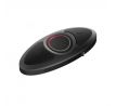 dialkove-ovladanie-rc3-pre-bluetooth-handsfree-headsety-sena-20s-20s-evo-10u-10s-10r-10c-M143-126-mxsport