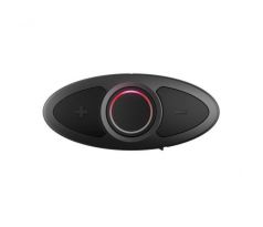 dialkove-ovladanie-rc3-pre-bluetooth-handsfree-headsety-sena-20s-20s-evo-10u-10s-10r-10c-M143-126-mxsport