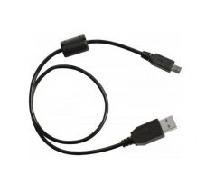 nabijaci-a-datovy-kabel-microusb-usb-pre-headset-10c-a-kameru-prism-tube-sena-M143-093-mxsport