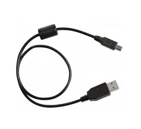 nabijaci-a-datovy-kabel-microusb-usb-pre-headset-10c-a-kameru-prism-tube-sena-M143-093-mxsport