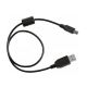 nabijaci-a-datovy-kabel-microusb-usb-pre-headset-10c-a-kameru-prism-tube-sena-M143-093-mxsport