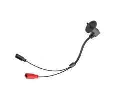 usb-kabel-pre-kameru-prism-tube-sena-M143-078-mxsport