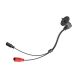 usb-kabel-pre-kameru-prism-tube-sena-M143-078-mxsport