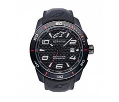hodinky-alpinestars-tech-pvd-cierna-gumeny-remienok-M000-119-mxsport