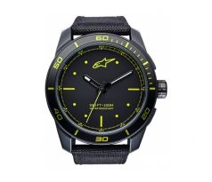 hodinky-alpinestars-tech-pvd-cierna-zlta-textilny-remienok-M000-118-mxsport