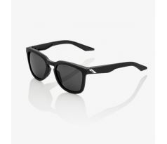 slnecne-okuliare-100-hudson-soft-tact-black-zafarbene-dymove-skla-M000-1057-mxsport