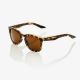 slnecne-okuliare-100-hudson-soft-tact-havana-zafarbene-bronzove-skla-M000-1056-mxsport