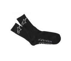 ponozky-alpinestars-crew-cierna-M168-46-mxsport