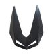 zadny-kryt-ventilacie-pre-prilby-cassida-tour-vrchny-M142-973-mxsport