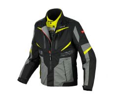 bunda-spidi-x-tour-cierna-zlta-fluo-M100-109-mxsport