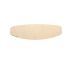 pinlock-pre-plexi-prilieb-nox-cira-m142-935-mxsport