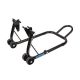 stojan-na-motocykel-big-black-bike-predny-oxford-M002-06-mxsport