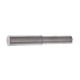 trn-q-tech-pre-m002-85-priemer-28-5-mm-honda-M002-50-mxsport