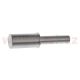 trn-q-tech-pre-m002-85-priemer-40-5-mm-ducati-M002-51-mxsport