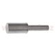 trn-pre-m002-85-priemer-40-5-mm-ducati-mv-agusta-M002-52-mxsport