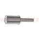 trn-q-tech-pre-m002-85-priemer-53-5-mm-bmw-k1300-M002-53-mxsport