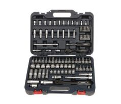 sada-gola-1-4-a-3-8-95-ks-SH M1395-mxsport