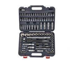 sada-gola-omega-1-4-a-1-2-99-ks-SH M1297-mxsport