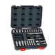sada-gola-1-4-43-ks-SH M0621-mxsport