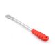 monterpaka-280-mm-s-plastovou-rukovatou-M011-531-mxsport